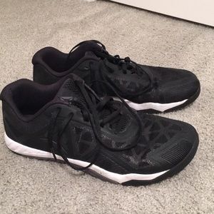 Reebok men’s Ros Workout Tr 2.0 cross training shoes